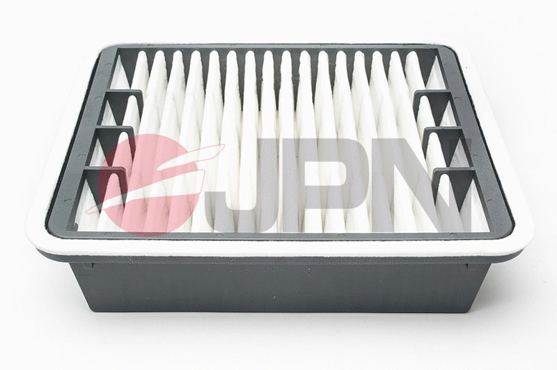 Air Filter (20F2059-JPN)