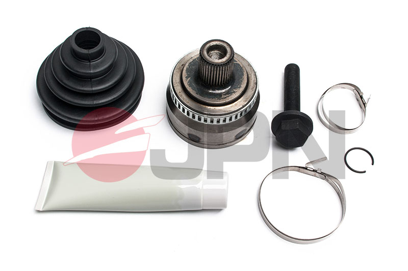 Joint Kit, drive shaft (10P9019-JPN)