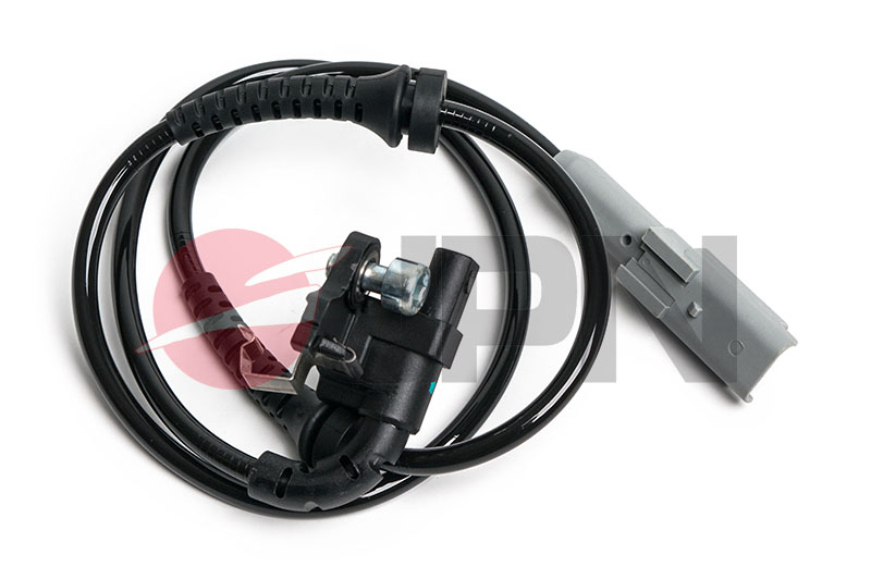 Sensor, wheel speed (75E9334-JPN)