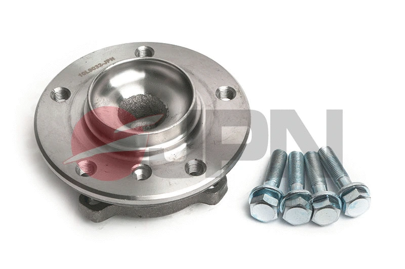 Wheel Bearing Kit (10L9032-JPN)