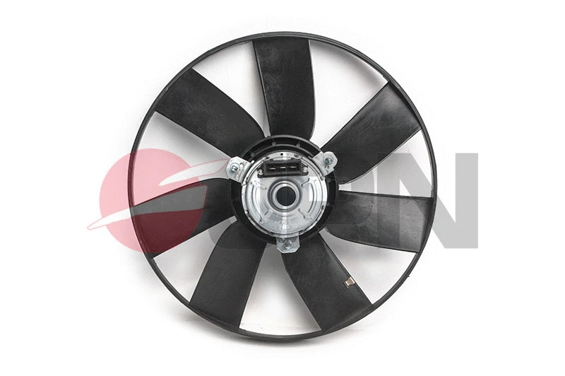 Fan, engine cooling (62C0074-JPN)