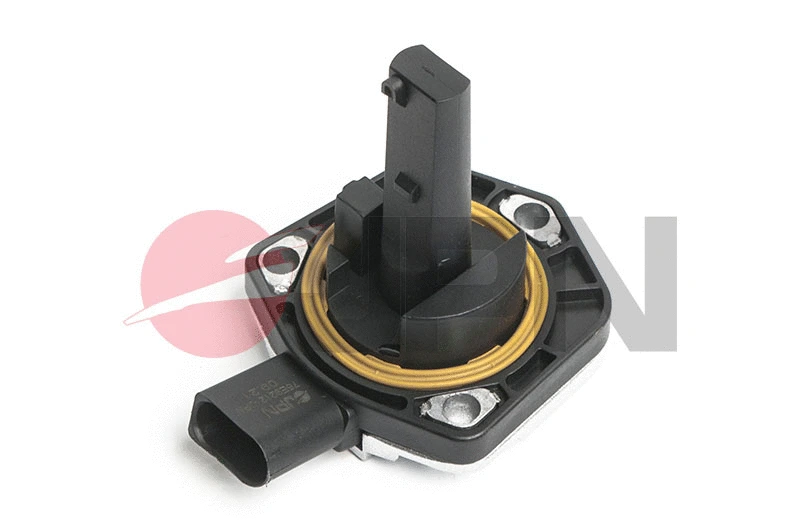 Sensor, engine oil level (75E9212-JPN)