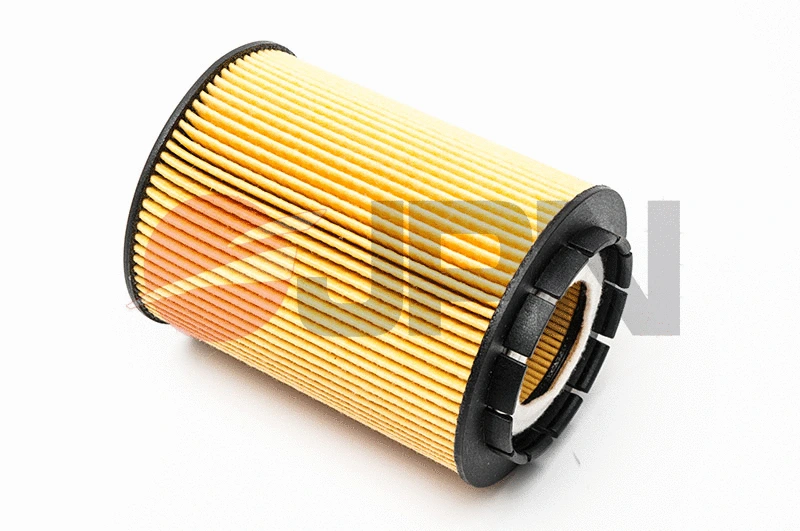Oil Filter (10F0A04-JPN)
