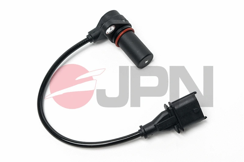 Sensor, crankshaft pulse (75E4069-JPN)
