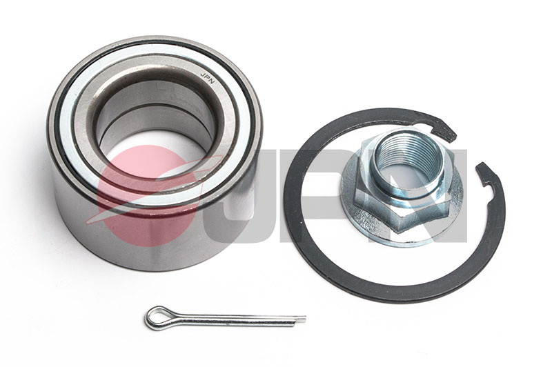 Wheel Bearing Kit (10L6010-JPN)