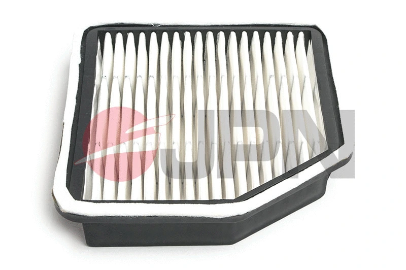Air Filter (20F2073-JPN)