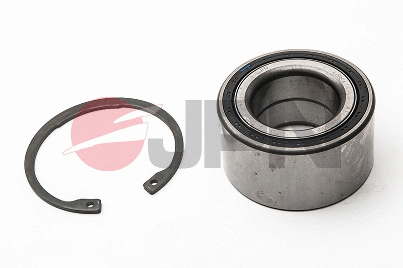 Wheel Bearing Kit (10L0501-JPN)