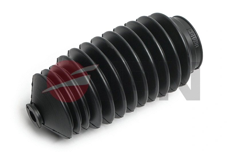 Bellow Kit, steering (60K1012-JPN)