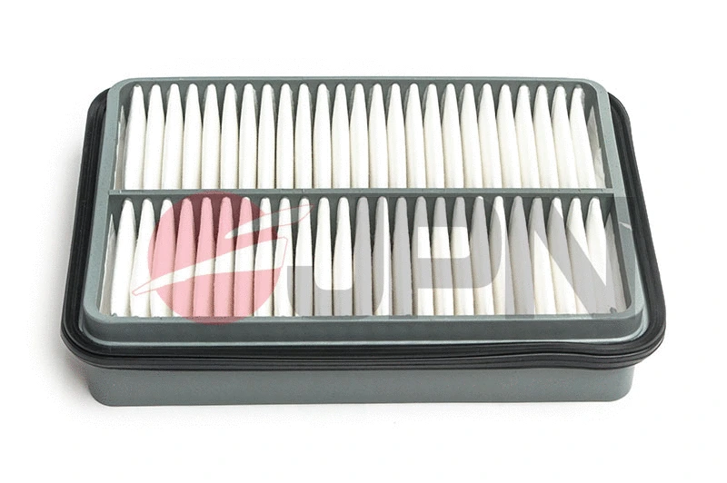 Air Filter (20F2036-JPN)