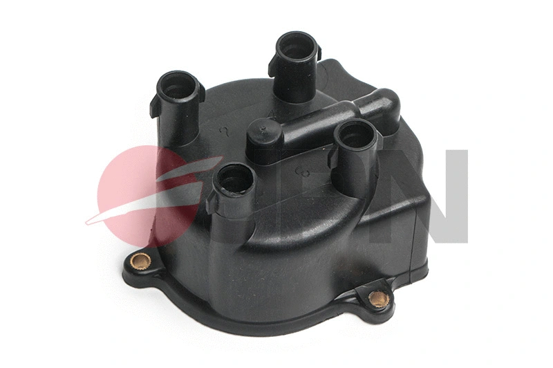 Distributor Cap (10E2037-JPN)