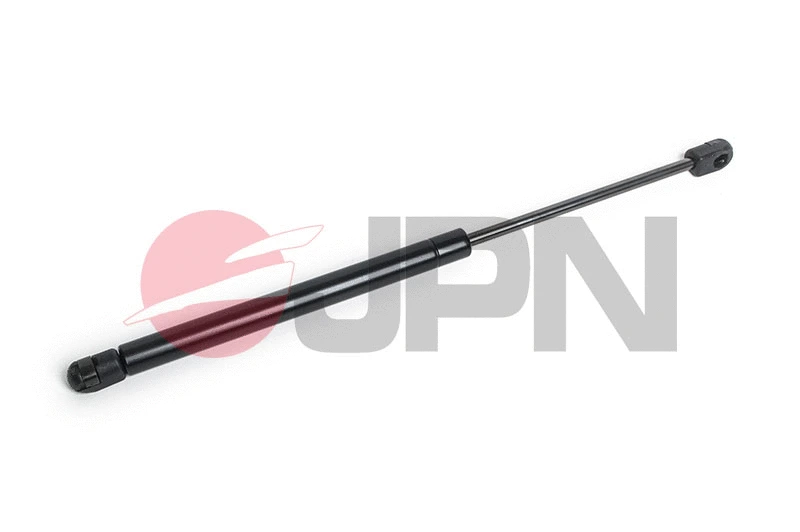 Gas Spring, boot/cargo area (10A0314-JPN)