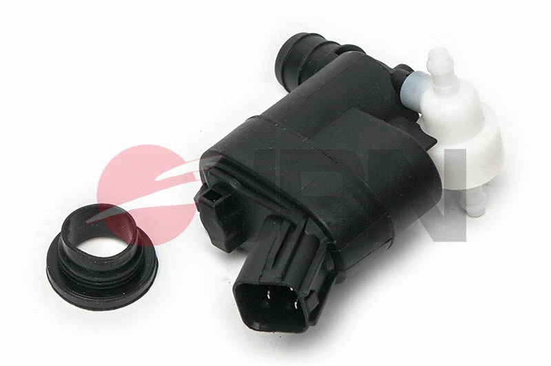 Washer Fluid Pump, window cleaning (90B0508-JPN)