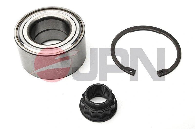 Wheel Bearing Kit (10L2038-JPN)