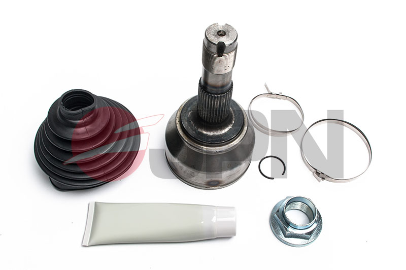 Joint Kit, drive shaft (10P9030-JPN)