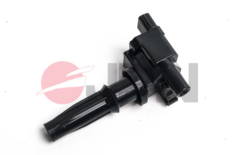 Ignition Coil (70E0515-JPN)