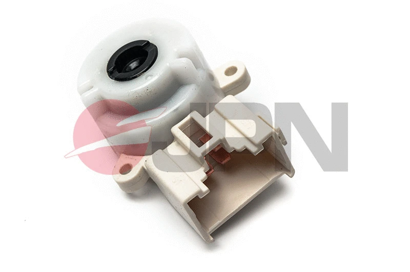 Ignition Switch (75E2081-JPN)