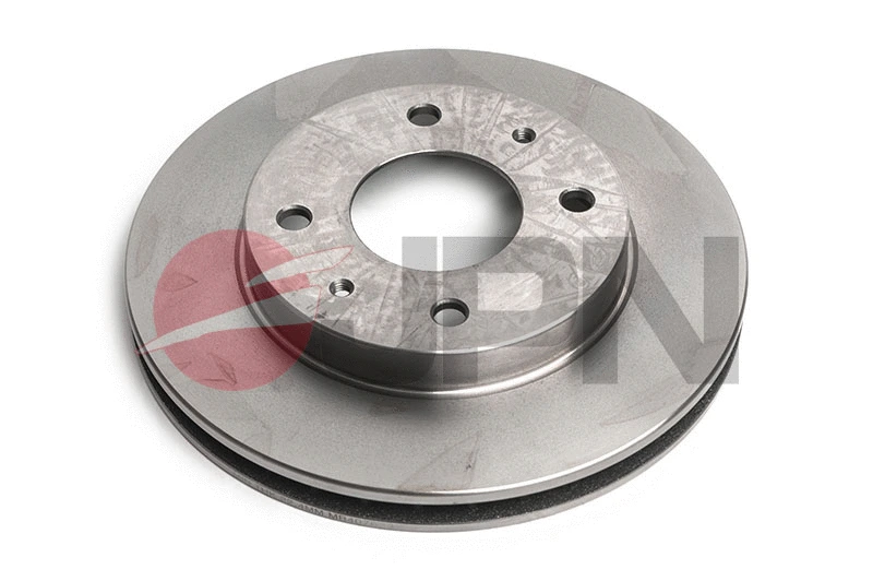 Brake Disc (30H5015-JPN)