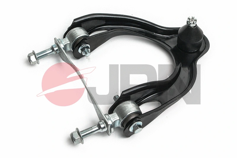 Control/Trailing Arm, wheel suspension (80Z4004-JPN)