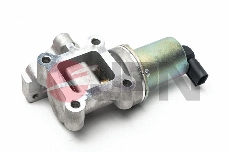 EGR Valve (75E0686-JPN)