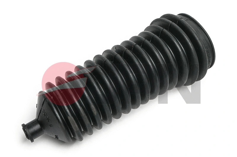 Bellow Kit, steering (60K0004-JPN)