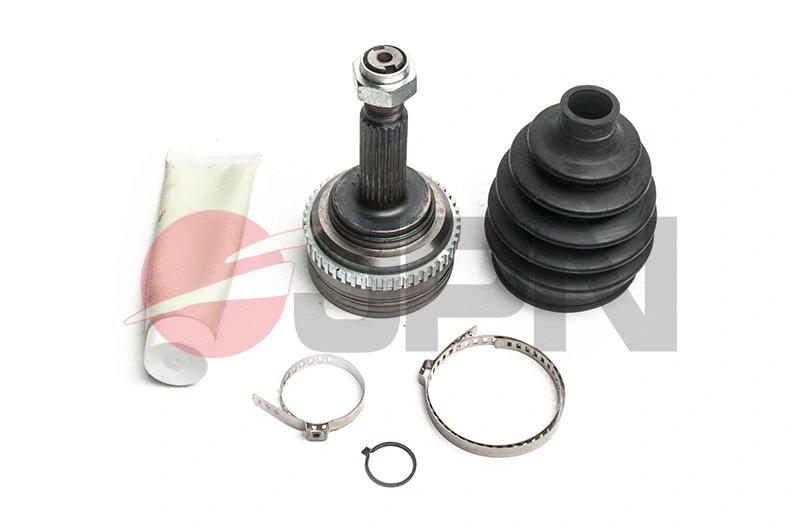 Joint Kit, drive shaft (10P0015-JPN)