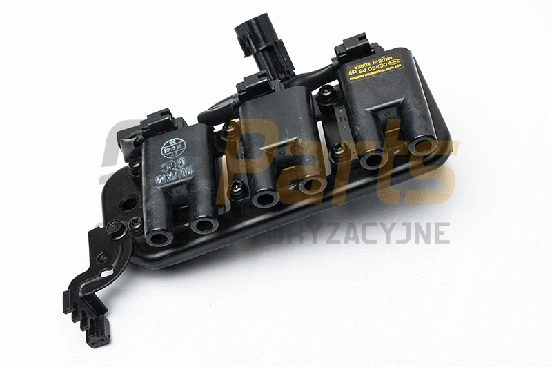 Ignition Coil (70E0317-JPN)