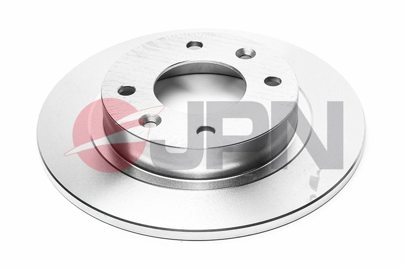 Brake Disc (40H0305-JPN)