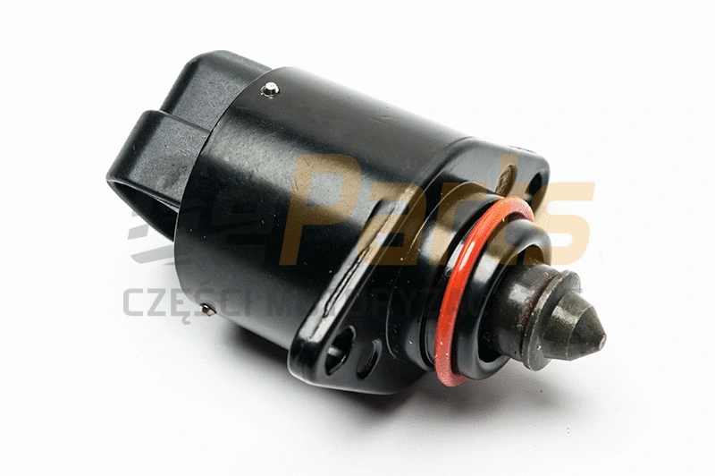 Idle Control Valve, air supply (75E0004-JPN)