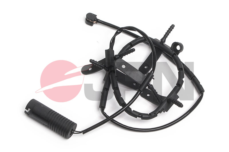 Warning Contact, brake pad wear (12H0068-JPN)