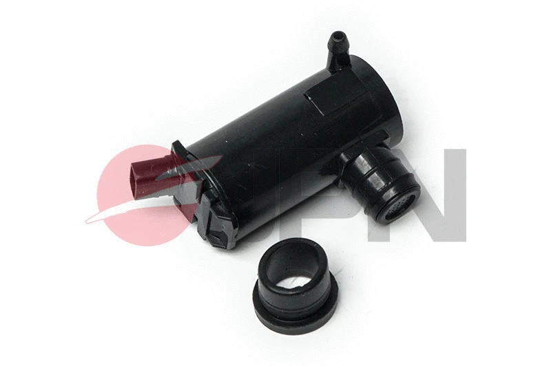 Washer Fluid Pump, window cleaning (90B0207-JPN)