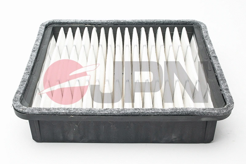 Air Filter (20F2046-JPN)
