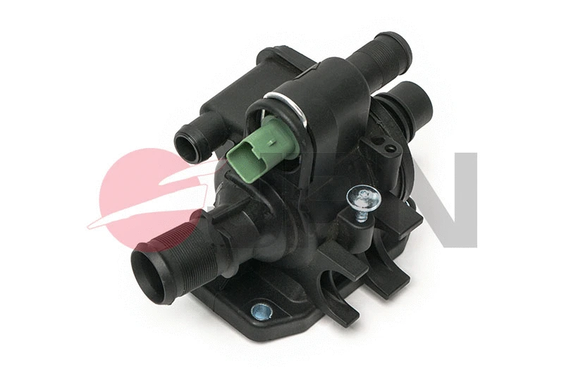 Thermostat, coolant (20C3024-JPN)