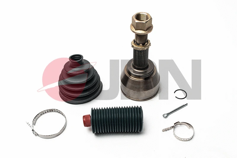 Joint Kit, drive shaft (10P1087-JPN)
