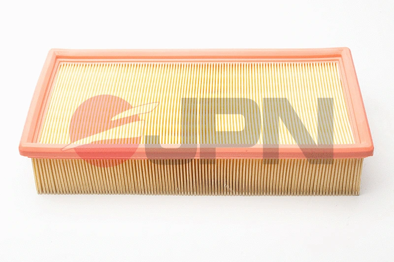 Air Filter (20F2045-JPN)