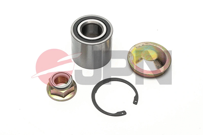 Wheel Bearing Kit (20L1093-JPN)