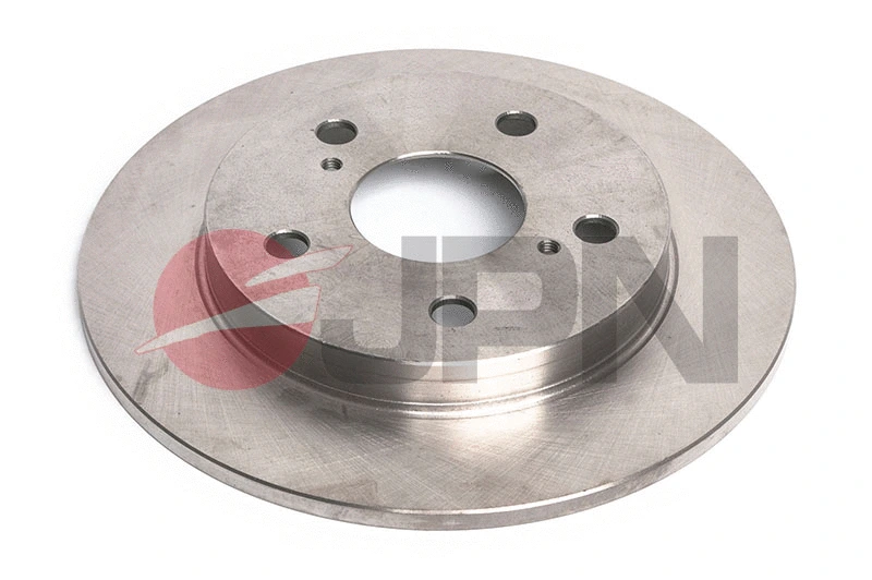 Brake Disc (40H2052-JPN)