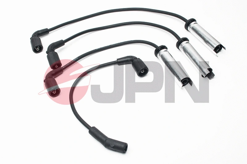 Ignition Cable Kit (11E0007-JPN)