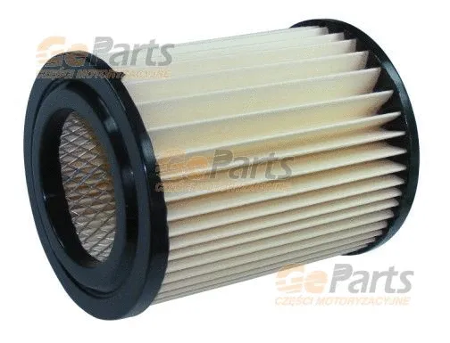 Air Filter (20F4053-JPN)