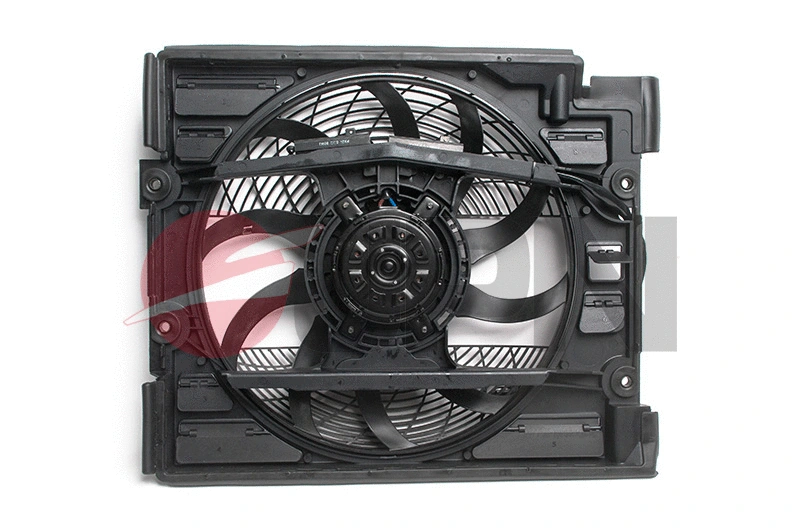 Fan, engine cooling (62C0092-JPN)
