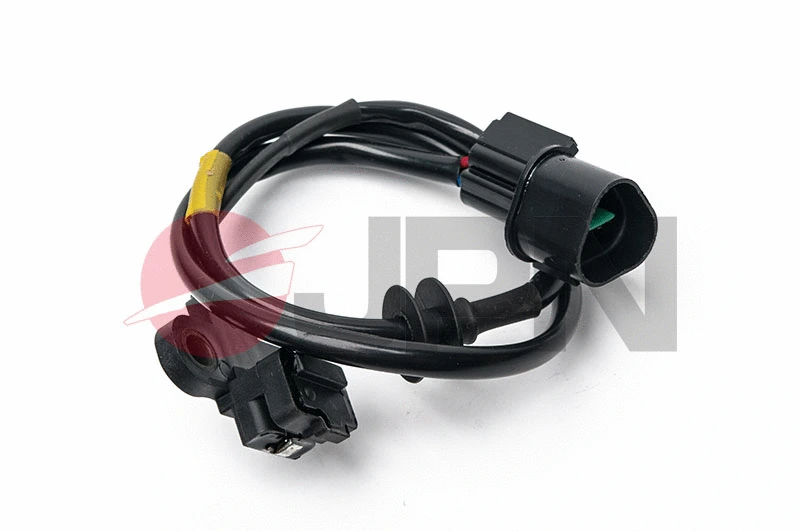 Sensor, crankshaft pulse (75E5079-JPN)