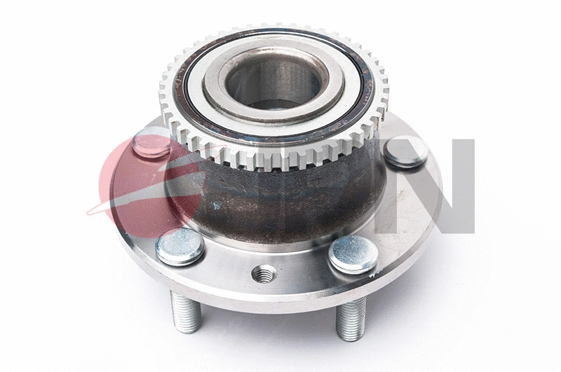 Wheel Bearing Kit (20L3021-JPN)