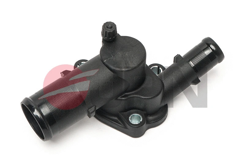 Thermostat, coolant (20C1037-JPN)