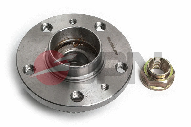 Wheel Bearing Kit (20L9053-JPN)