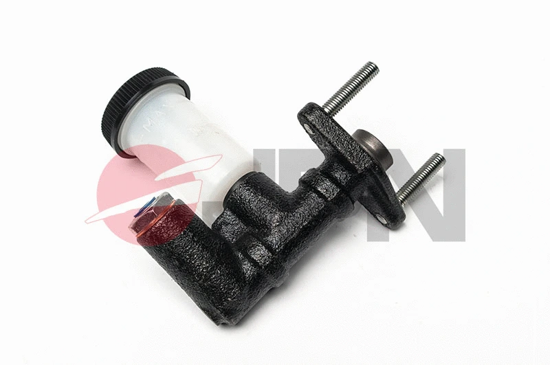 Master Cylinder, clutch (90S3010-JPN)