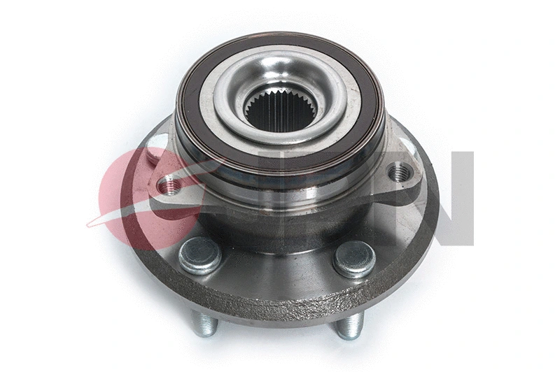 Wheel Bearing Kit (10L0A34-JPN)