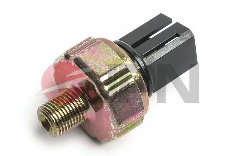 Oil Pressure Switch (40E1002-JPN)
