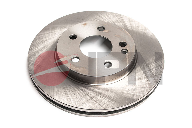Brake Disc (30H9118-JPN)