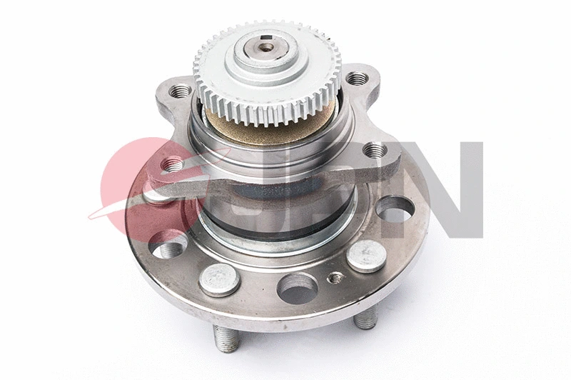 Wheel Bearing Kit (20L0535-JPN)