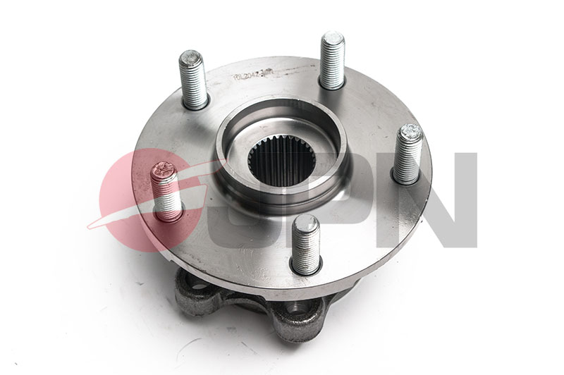 Wheel Bearing Kit (10L2042-JPN)