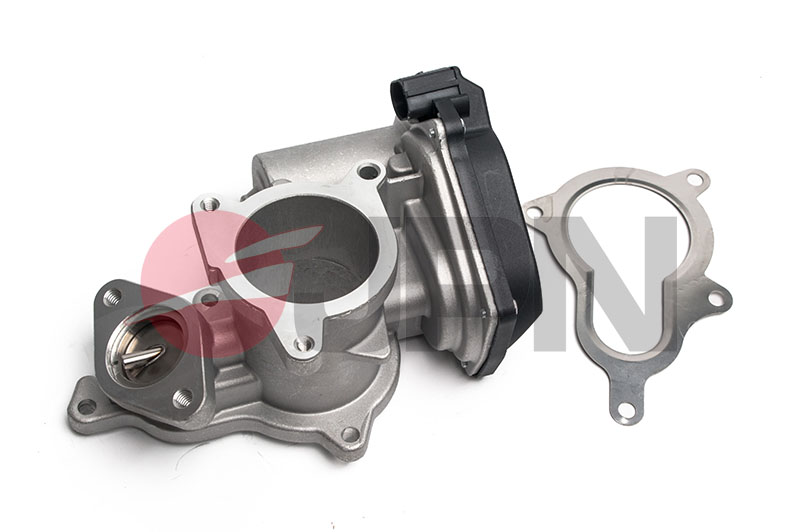 EGR Valve (75E9377-JPN)